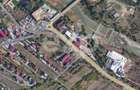 Spațiu Comercial Open Space 235 mp – Parter, Calea Ialomiței 2 (Vitrină 12 m) - 5