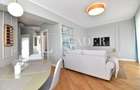 Inchiriere apartament Herastrau - Aviatiei - 7
