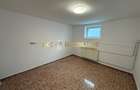 Casa de Vanzare | 5 Camere | Podul Grant | Spatiu Birouri | Parcare - 2