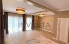Casa moderna cu priveliste asupra orasului, terasa cu jacuzzi, Iris - 7