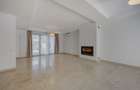 INDIVIDUAL Villa, 4 rooms, 255sqm, Oxford Gardens Pipera! - 5