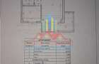 Ap. 2 camere, 53 mp de vanzare Chiajna, Str. Tineretului Nr 24, BL 5 - 21