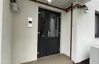 Apartament cu 3 camere la stadiul semifinisat cu loc de parcare inclus, in Crist - 6