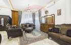 Vila Premium P+2 | Curte Privata | 4 Dormitoare | Therme Bucuresti - 23
