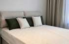 Apartament 2 camere,  55mp, balcon 8mp, bloc nou, Sector 1, Padurea Baneasa - 10