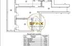 Sun Lake Residence, 3 camere 90mp, vedere lac, bloc 2025 - 1