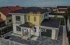 Vila deosebit de frumoasa in Dumbravita , Timisoara - 1