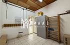 Teren 1900MP | Utilitati | Lacul lui Binder - 24