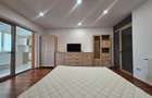 Apartament 2 camere de inchiriat Orion Rezidence Faleza Nord/Constanta - 5