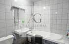 Apartament 3 Camere Titan Bd 1 Decembrie Rebreanu Scoala 22 - 8