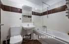 Apartament cu 2 camere Școala Americană - 10