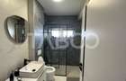 Apartament 2 camere 53 mpu finisat modern  balcon utilat mobilat - 9