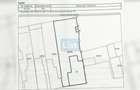 Casă cu teren 420 mp, zona exclusiv de case Alunis - 9