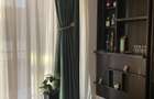 Apartament 2 camere de vanzare – Prelungirea Ghencea, Drumul Ghindari - 4