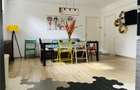 Royal Imobiliare - Vanzare Vila cu 6 camere zona B-dul Bucuresti - 6