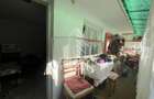Casa individuala , cu garaj si teren de 856 mp in Ghisoda - 10