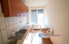 Inchiriere apartament 2 camere Romana - 13