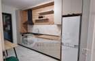 Apartament 1 Cameră Lux –Complex Grand Beetle Tatarasi - 4