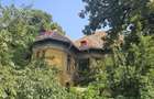 Cotroceni oportunitate amenajare mansardă și pod într-o vilă elegantă - 1