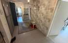 AP. 3 CAMERE + POD - BLOC NOU, MOBILAT, CENTRALA PROPRIE, COMISION 0% - 3
