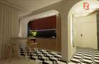 COMISION 0% BLOC NOU Ap. cu 2 camere, bloc cu lift - Zona Lipovei - 4