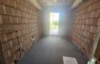 Apartament 3 camere 86mp bloc nou Prelungirea Ghencea - 6