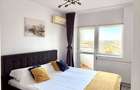 De Închiriat 2 Camere Unirii, Petfriendly - 5