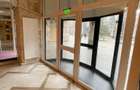 Unirii / Fantani / Spatiu de 90 mp / Vitrina stradala / Ideal Showroom/ Magazin - 8