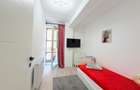 Apartament cu 2 camere decomandat, mobilat și utilat complet - bloc nou - 10