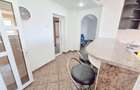 Apartament 3 camere decomandat, zona Nord - 18