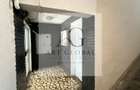 Apartament 2 Camere Mariott Calea 13 Septembrie - 14