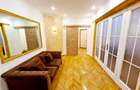 Apartament 2 camere Sala Palatului - Cismigiu parter/6, blacon, centrala proprie - 1
