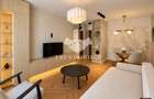 Apartament 2 camere Stirbei Voda | Calea Victoriei - 7
