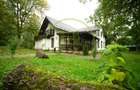 Cabane de vânzare Reghin Deda - Bistra Mureșului - 5