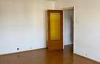 APARTAMENT LUMINOS METROU ZONA AVIATIEI - 2