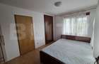 Casă tip triplex de vânzare, 100 mp, zona Centrală - 8