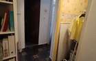 2 Camere  Lujerului