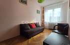 Apartament 4 camere, decomandat, cartier Gheorgheni - 4