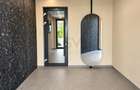 REA1029744 2 CAM BANEASA I TERASA+GRADINA I MOBILAT I PRIMA LOCUIRE - 24