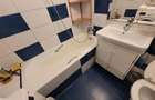 Apartament 2 Camere | Fizicienilor - Camil Ressu | Dristor | Sector 3 - 17