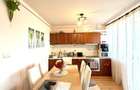 Apartament nou 82mp zona Strazii 22 Decembrie finisat 95.000eur neg - 9
