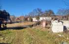 Teren intravilan de vanzare, 460 mp, zona Simeria - 2