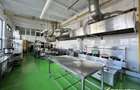 Inchiriere spatiu productie alimentara, echipat, utilat Marasti - 1