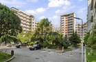 APARTAMENT 3 CAMERE PREMIUM/4 CITY NORTH/94mp/RENOVAT INTEGRAL/PARCARE - 18