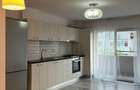 Apartament de vanzare Micro 3  - 1