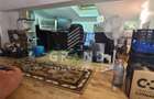 Apartament 3 camere, 70mp, zona Elite city - 7