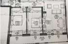 Apartament cu 3 camere 66 mp in City Residence din SIbiu - 1