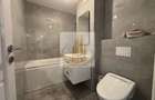 🏡Apartament 2 camere Soarelui