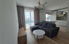 Royal Imobiliare - Inchiriere apartament 3 camere zona Cantacuzino - 1
