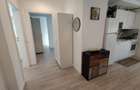 3 Camere Premium | Titan - IOR | 2 Bai | Incalzire Pardoseala | Balcon - 17